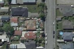 15 Slater Street, Richmond, Christchurch