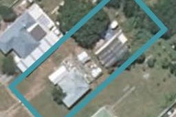 75 Ballance Street, Shannon, Shannon