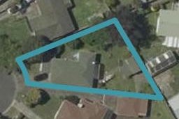 37 Snowdon Avenue, Terrace End, Palmerston North