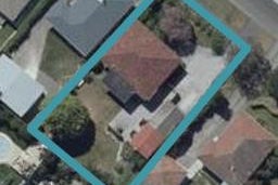 23 Lake Terrace Road, Burwood, Christchurch