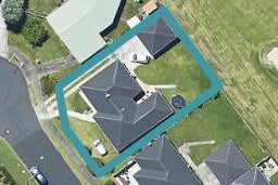 19 Sunset Crescent, Maungatapu, Tauranga