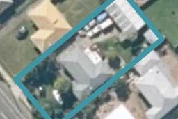 1005 Wall Road, Raureka, Hastings