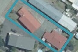 23 Otterson Street, Tāhunanui, Nelson