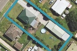41 Mary Street, Mangapapa, Gisborne