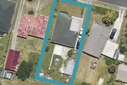 25 Hobson Street, Kawerau, Kawerau