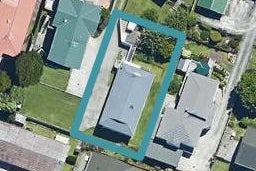 29B Bell Street, Judea, Tauranga