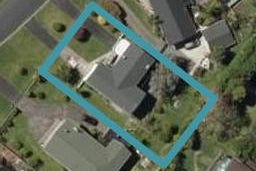 304 Beach Road, Onerahi, Whangarei