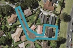 39 Derrimore Heights, Clover Park, Manukau