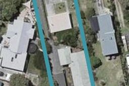4A Jeep Road, Raumati South, Paraparaumu