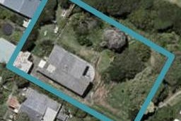 175 Wellington Road, Paekakariki, Paekakariki