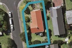 68 Celtic Crescent, Ellerslie, Auckland