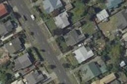 61 Lyndhurst Street, Takaro, Palmerston North