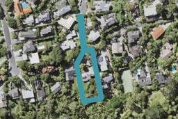 11 Cloverly Crescent, Campbells Bay, Auckland