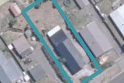 32 Te Hatepe Avenue, Taupo