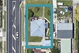 33 Louvain Street, Whakatane, Whakatane