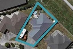 31 Simpson Crescent, Raumati Beach, Paraparaumu