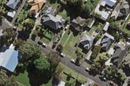 26 Massey Avenue, Greenlane, Auckland