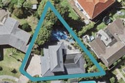 15 Ayrshire Place, Somerville, Manukau