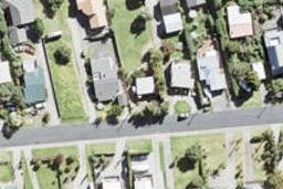 30 Totara Road, Stanmore Bay, Whangaparaoa