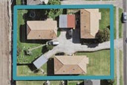 1/35 Shifnal Drive, Randwick Park, Auckland