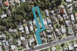 34 Pupuke Road, Hillcrest, Auckland