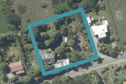 51 Ellesmere Street, Ravensbourne, Dunedin