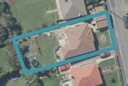 6A Alexander Street, Abbotsford, Dunedin