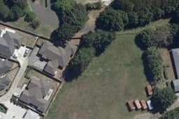 61 Maanihi Drive, Rototuna North, Hamilton
