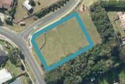 17 Sea View Road, Baylys Beach