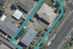 90 Storey Avenue, Forest Lake, Hamilton
