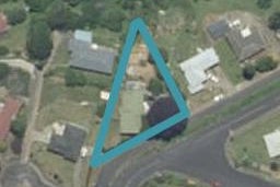 11 Gradara Avenue, Otorohanga, Otorohanga