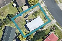 21 Goldie Street, Pukehangi, Rotorua