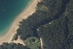 417 Te Towaka - Port Ligar Road, ADMIRALTY BAY, FRENCH PASS