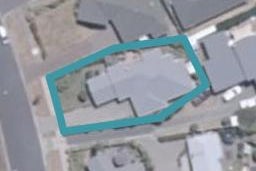 125 Lakewood Drive, Nukuhau, Taupo