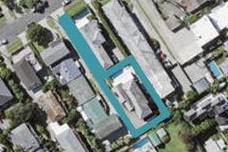 25A Sanders Avenue, Takapuna, Auckland