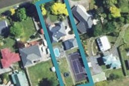 21 Regan Street, Stratford