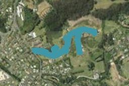 7 Alderton Drive, Kerikeri, Kerikeri