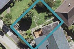 33C Mountbatten Avenue, Hillcrest, Auckland