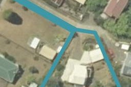 48 Hinemoa Terrace, Tairua, Tairua