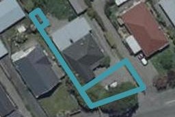 1/15 Berwick Street, St Albans, Christchurch