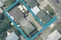 822 Southampton Street West, Saint Leonards, Hastings
