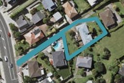33 Forrest Hill Road, Milford, Auckland