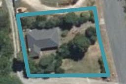 82 Takapuwahia Drive, Takapuwahia, Porirua