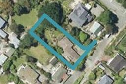 94 Milton Terrace, Picton