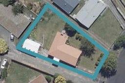 78 Mount View Road, Melville, Hamilton