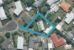 22 Deakin Place, Clive, Clive