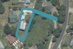 5 Gradara Avenue, Otorohanga, Otorohanga