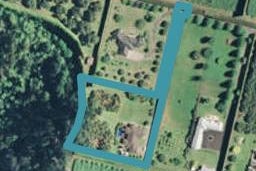 526C Belk Road, Omanawa, Tauranga