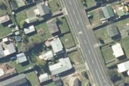 20 Clyde Street, Tokoroa, Tokoroa