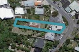 60 Roseneath Terrace, Roseneath, Wellington